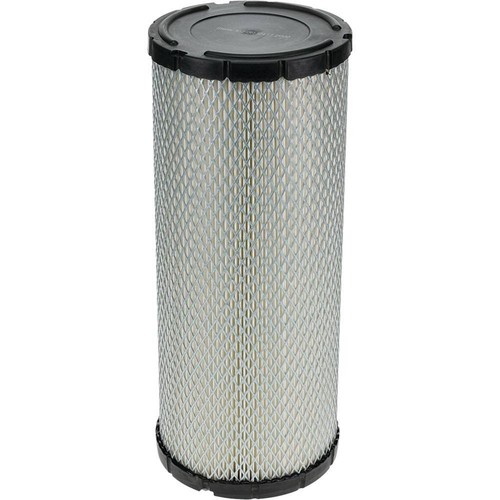 Kumar Bros USA Air Filter For Ford New Holland Boomer Tractors – 6-Month Warranty!