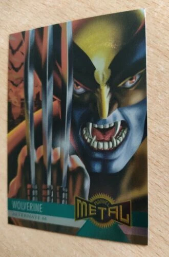 Set completi di carte e figurine da collezione