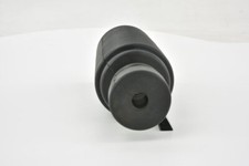 Universal Boot With Jounce Bumper, Shock Absorber D12 For CHEVROLET CRUZE HATCHB