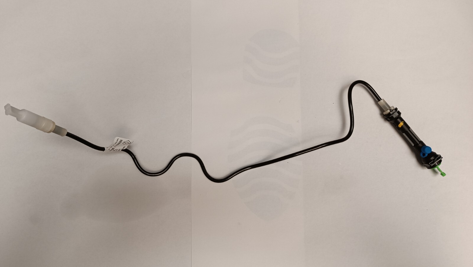 Renault Kupplungszug 308514419R 308512092R | eBay 