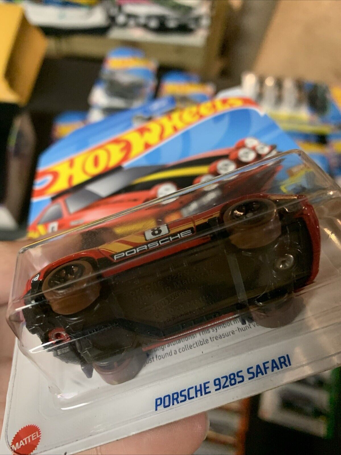 Picture 2 of 4