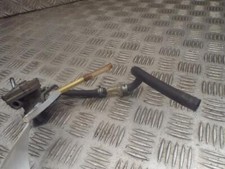Suzuki GS600 GS 600 Fuel Gas Petrol Tap 