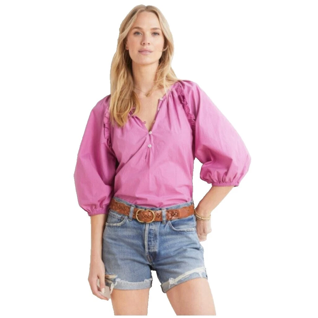 Cleobella Tops for Women