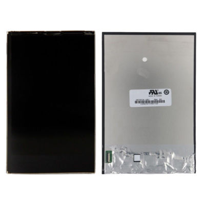 Asus MeMo Pad HD 7 HD7 ME173 ME173X LCD Screen Display Replacement Part 