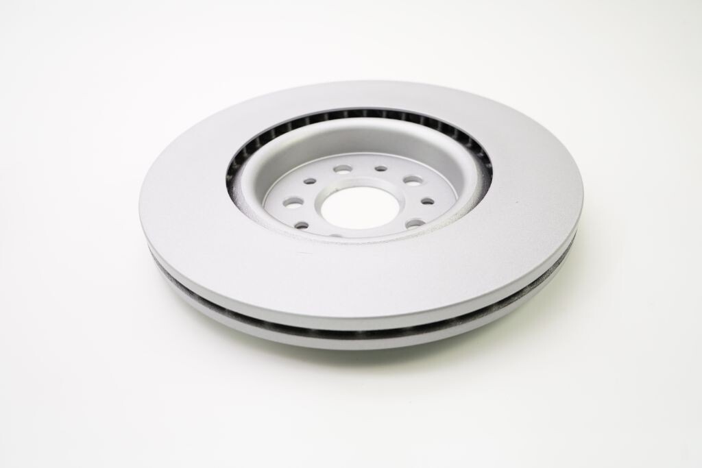 Maserati Ghibli Base brake pads rotors filter service kit 2014 2015 2016