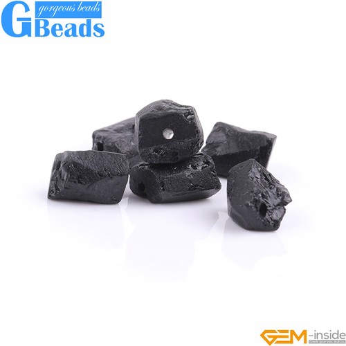 Natural Assorted Gemstone Faceted Tube Column Beads for Jewelry Making 8x12mm - Picture 24 of 192