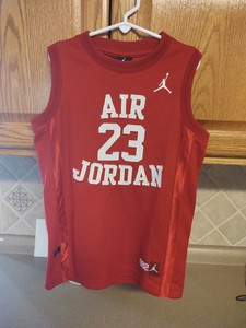michael jordan kids clothes
