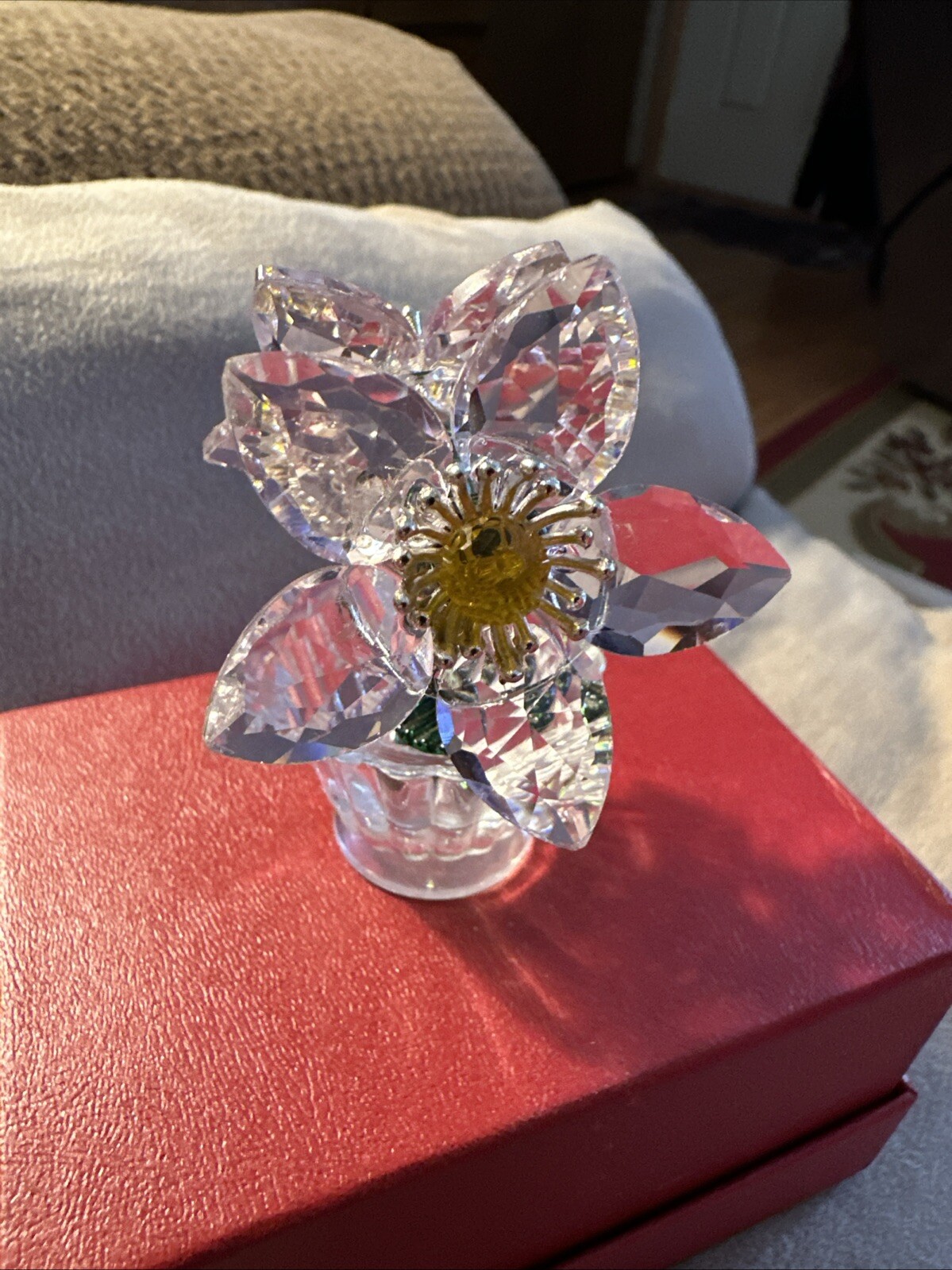 Bild 5 von 12