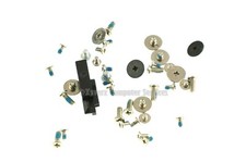 L24494-001 GENUINE HP SCREW KIT 14-CF 14-CF2701DS GRADE A CF56