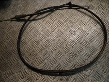 cable de frein yamaha 200 blaster