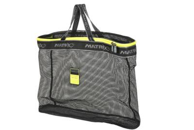 Matrix Dip & Dry Mesh Net Bag - Medium / Coarse Fishing