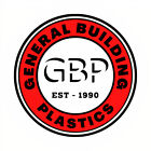 General Building Plastics