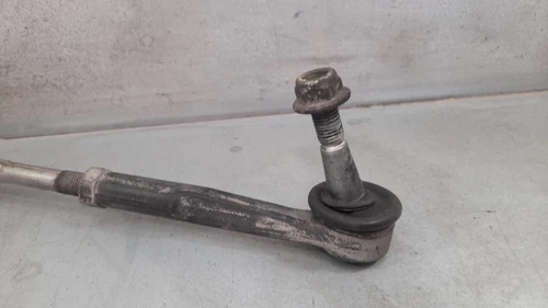 0250080080101 Lenkung Zylinder Für OPEL VECTRA C Limousine GTS 2002 2923061 - Bild 5 von 10