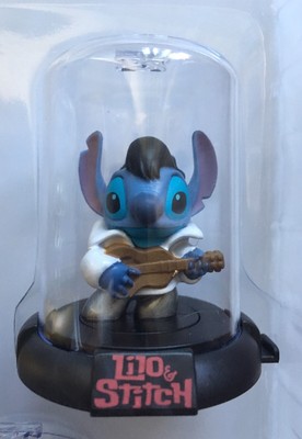 domez stitch
