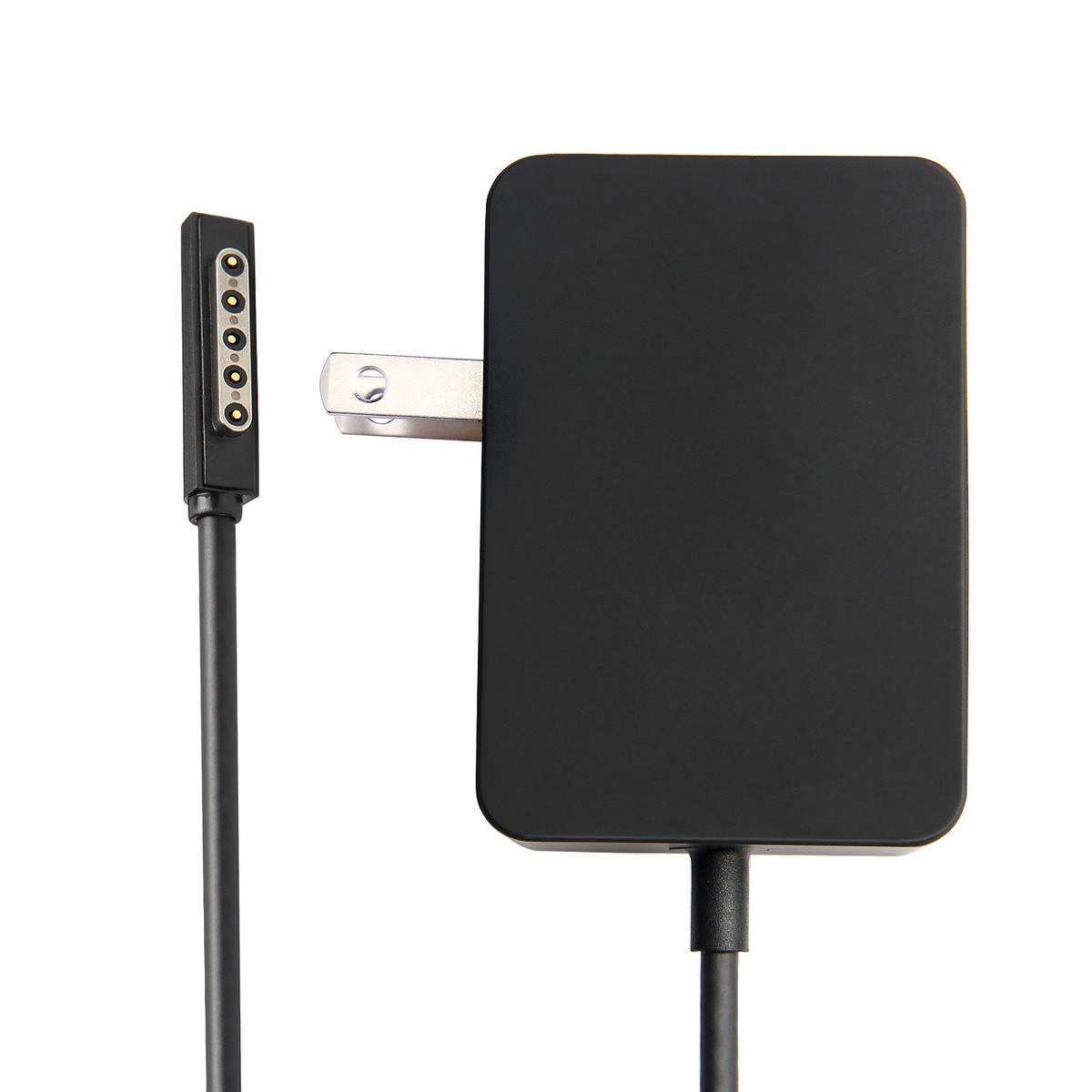 TOP CHARGEUR * Netzteil Netzadapter Ladekabel Ladegerät 12V für Tablet