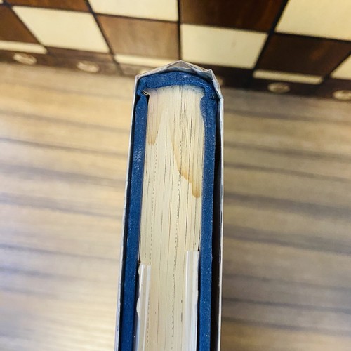 Hey Ma! I did It Margaret Aitken INSCRIBED 1st Edition - Picture 5 of 15