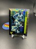 2020-21 Panini Prizm NBA Flux #152 HARRISON BARNES. KINGS