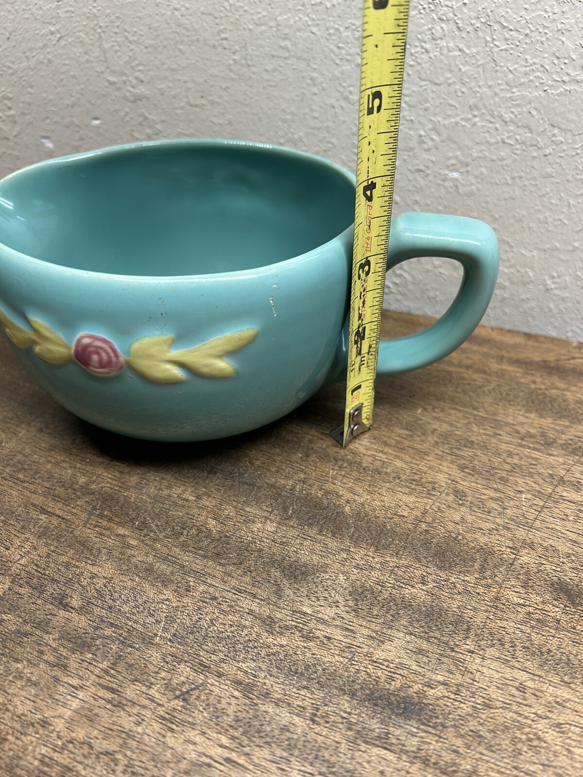 Picture 4 of 14