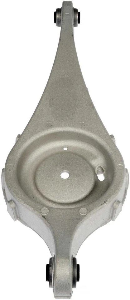 Braço de controle de suspensão Dorman Oe Solutions 528133 - Imagem 2 de 4