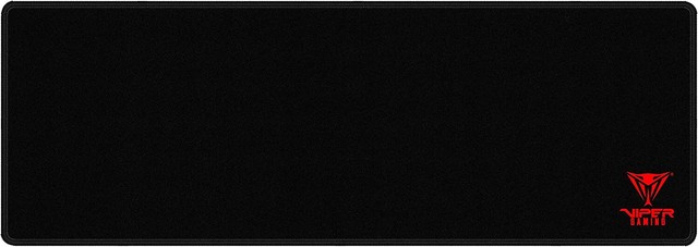 Patriot Memory Mouse Pad Viper V150XXL Tappetino Mouse Gaming Dimensioni 40x90cm