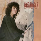 Laura Branigan ‎– Self Control.   2-CD Deluxe Edition.    New