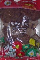 Golden Flower Brand Ganoderma Lucidum 16oz Pack Golden Flower Brand Ganoderma Lucidum 16oz Pack