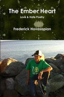 The Ember Heart Frederick Hovasapian Taschenbuch Kartoniert / Broschiert 2012