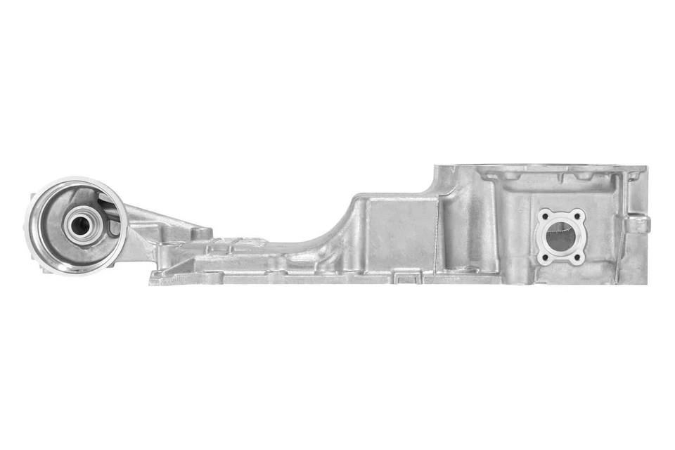 For Lexus IS350 2006-2020 Spectra Premium TOP74A Upper Engine Oil Pan Foto 3 de 4
