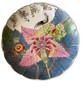 20th Century Chinese Export