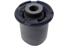 Mevotech Suspension Control Arm Bushing for 2006-2010 Dodge Ram 1500 GS25408
