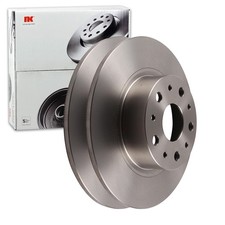 Disque de frein Lancia KAPPA