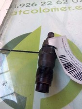 Injecteur Opel OMEGA