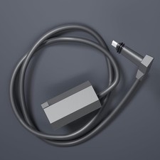 New Starlink Ethernet Adapter for Starlink Actuated Gen 2 Wired External Network