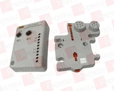 ALLEN BRADLEY 1738-IT2IM12 / 1738IT2IM12 (USED)