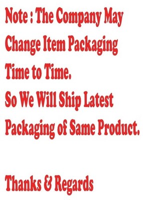 Just Herbs Ayurvedic Herbal Nourishing Face Moisturizing Massage Cream 100g