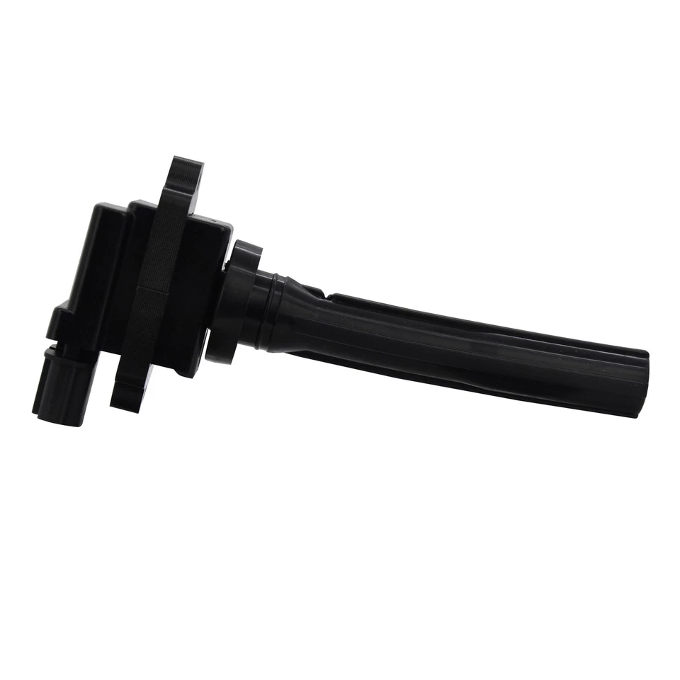 Paquete de 6 bobinas de encendido para Chevrolet Tracker Suzuki Vitara XL-7 1999-2005 2,5 L Foto 4 de 4