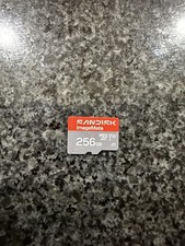 SanDisk ImageMate microSDXC UHS-I A1 U1 V10 Fast Speed 256GB. Free Shipping