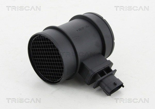 Triscan Luftmassenmesser 8812 10010 FüR Opel Astra Caravan A04 GTC L70 Antara CC-image
