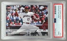 74212019 Shohei Ohtani 2018 Topps Now #53 Rookie RC PSA 9