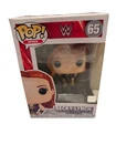 Funko Pop! Vinyl: WWE - Becky Lynch #65