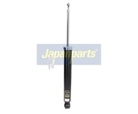 StoßDäMpfer Hinten Japanparts MM HY042 FüR Hyundai