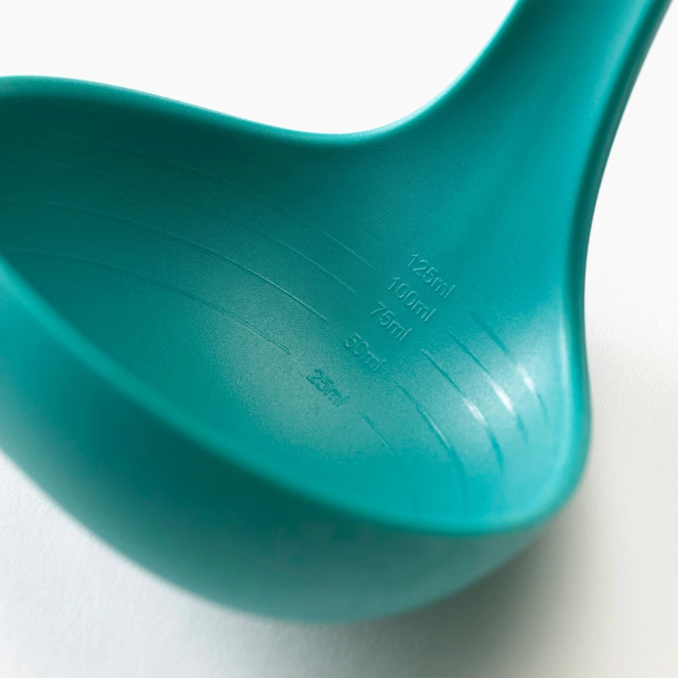 Joseph Joseph - Nest™ Plus Utensilien - 5-teilig - Bild 4 von 4