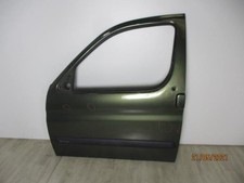 Porte avant et accessoires Citroen BERLINGO