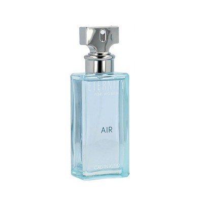 Calvin Klein Eternity Air for Women Eau De Parfum 100 ml (woman)
