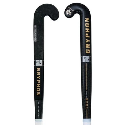 GRYPHON Tour DII G25 Field Hockey Stick