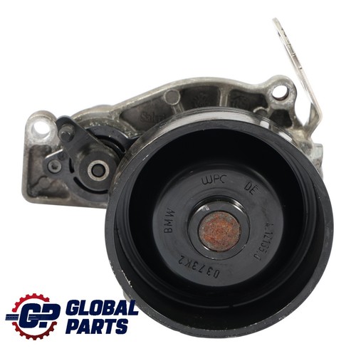 BMW F45 F46 X1 F48 Wasserpumpe Kühlmittel Kühleinheit B37 214d 216d 16d 8591070