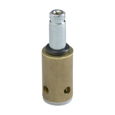 #ad Kohler Genuine Parts Rh Cw Valve Kit $23.12