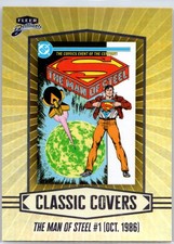 2025 Fleer Brilliants Superman Checklist Guide in-content 36