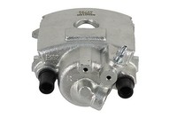 Metzger Bremssattel Vorne Rechts FüR VW Golf I Jetta II Scirocco III Vento Polo