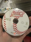 Mario Super Sluggers (Wii, 2008)